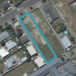 12/3 Marlborough Street, Feilding, Feilding
