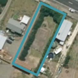 71 Bridge Street, Ongaonga, Ongaonga