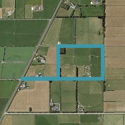 717 Ryal Bush Wallacetown Road, Invercargill