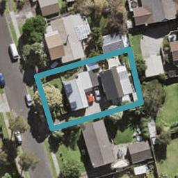 2/6 Steen Place, Māngere Bridge, Auckland