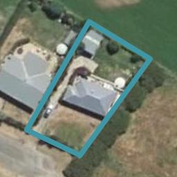 11 Sand Dune Grove, Waikawa Beach, Levin