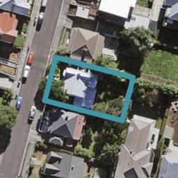 4 Leamington Road, Mount Eden, Auckland