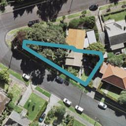 2 Moira Street, Ponsonby, Auckland