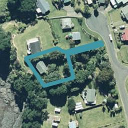12 Para-Rauaruhe Crescent, Te Kaha, Te Kaha