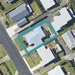 15B Citrus Avenue, Waihi Beach, Waihi Beach