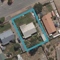 87 Waenga Drive, Cromwell, Cromwell