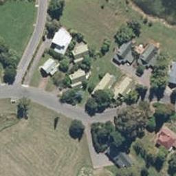 11 Park Avenue, Ohakune, Ohakune