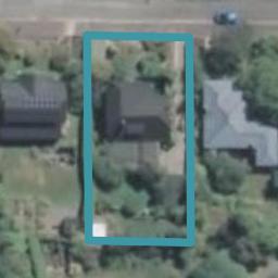 8 June Street, Highfield, Timaru