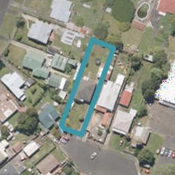 5 Kepa Street, Whanganui East, Whanganui