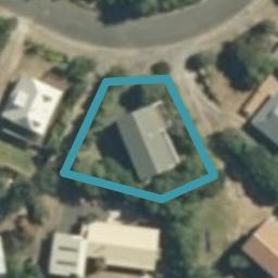 9 Taringa Avenue, Kuratau, Tūrangi