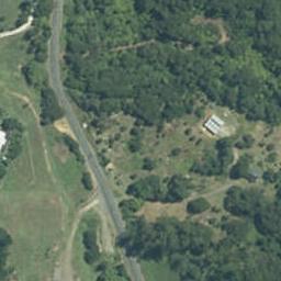 5134 Kawhia Road, Kawhia, Kawhia