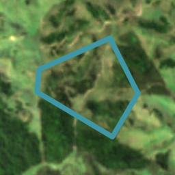 0 Martin Road, Kaeo, Kaeo