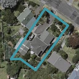 6 Island View Terrace, Waikanae Beach, Waikanae