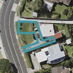 67B Forrest Hill Road, Milford, Auckland