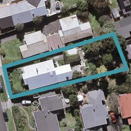 99 Govett Avenue, Frankleigh Park, New Plymouth