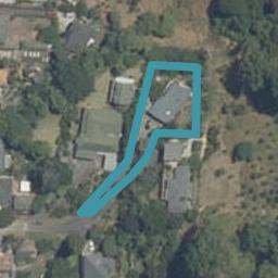255 Nile Street East, Maitai, Nelson