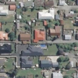 22A Avenue Road, West End, Timaru