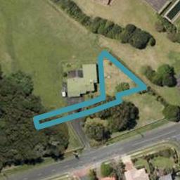 8 Rock Ridge Drive, Te Kamo, Whangārei