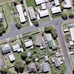 71 Hume Street, Waitara, Waitara