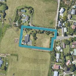 7 Adela Stewart Drive, Athenree, Katikati