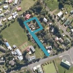 8 Tangihua Road, Whangarei