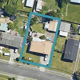 5 Hinau Street, Pukehangi, Rotorua