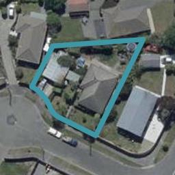 3 Snelling Place, Burwood, Christchurch