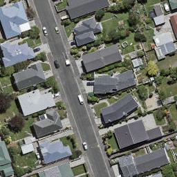 15 Anglesey Street, Hawthorndale, Invercargill