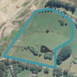 350A Flightys Road, Judgeford, Porirua