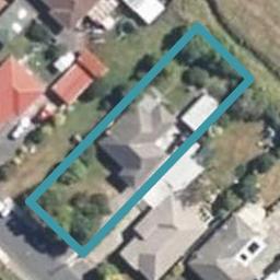 76 Totara Street, Wainuiomata, Lower Hutt