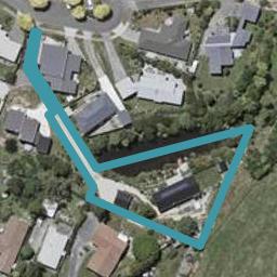 32 Speranza Avenue, Otaki
