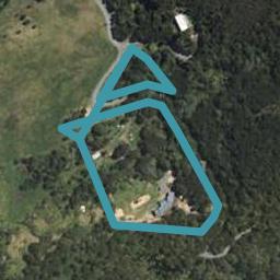 100 Our Road, Whangārei Heads