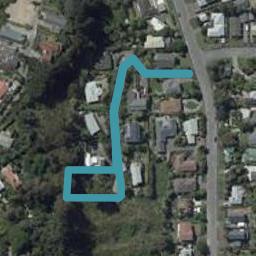 10 Glenview Terrace, Saint Martins, Christchurch