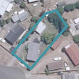 15 Ward Place, Richmond Heights, Taupo