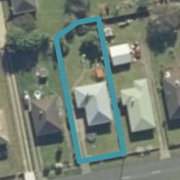 711 Hazelmere Crescent, Te Awamutu, Te Awamutu