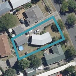 19 Taksan Place, Pukete, Hamilton