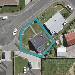 77 Mavora Mews, Heidelberg, Invercargill