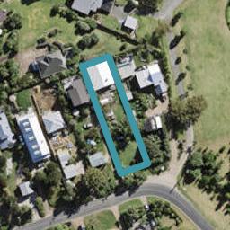 76 Hauraki Road, Oneroa, Waiheke Island