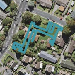 6/1 Matuhi Rise, Henderson, Auckland