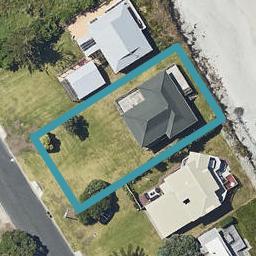 53 Broadway Road, Waihi Beach, Waihi Beach