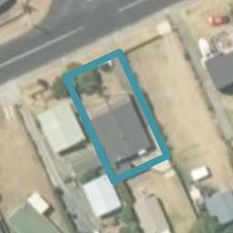 109A Williamson Road, Whangamata