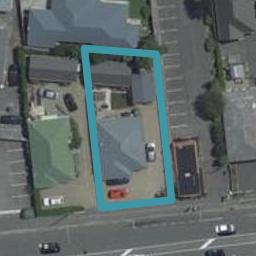 220 Riccarton Road, Riccarton, Christchurch