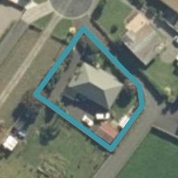 26 Kilbride Road, Matamata, Matamata