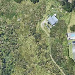12 Plane Tree Lane, Tauriko, Tauranga