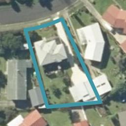 21 Devon Place, Tokoroa, Tokoroa