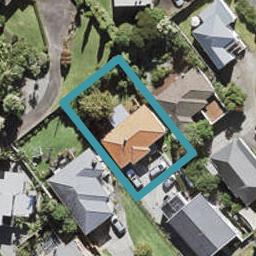 29A Western Springs Road, Morningside, Auckland