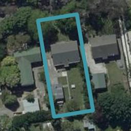 10 Bramwell Street, Dallington, Christchurch