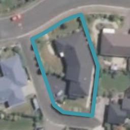 15 Carlisle Place, Marchwiel, Timaru