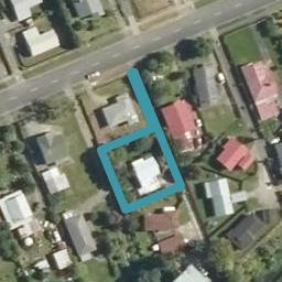 18C Lake Road, Kaitaia, Kaitaia