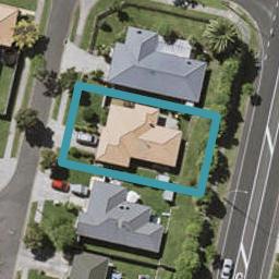 4 Watersfield Place, Flat Bush, Auckland